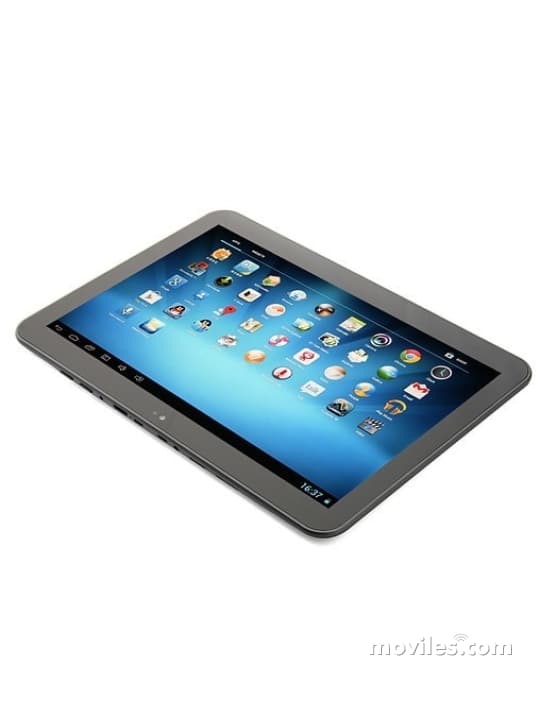 Imagen 3 Tablet Pipo M9Pro