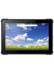 Tablet Pipo N1