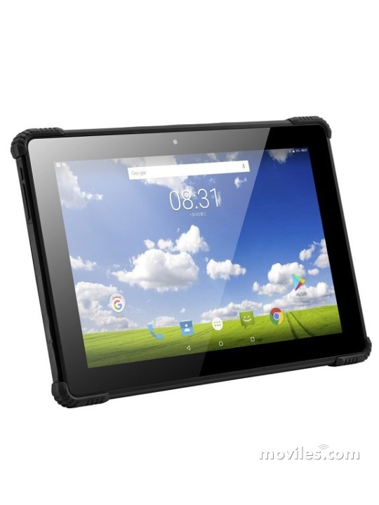 Imagen 2 Tablet Pipo N1