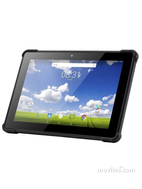 Imagen 3 Tablet Pipo N1