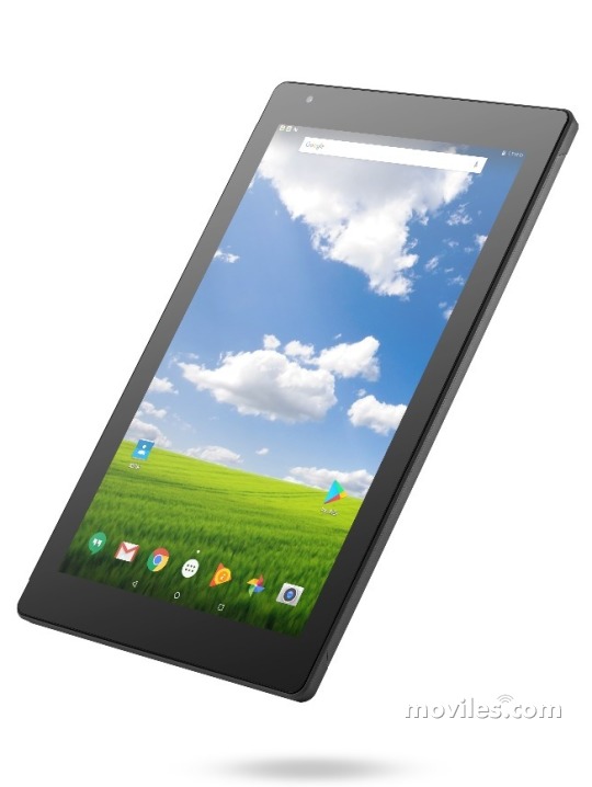 Imagen 2 Tablet Pipo N10