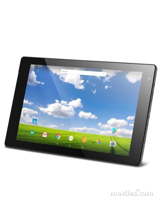 Imagen 3 Tablet Pipo N10