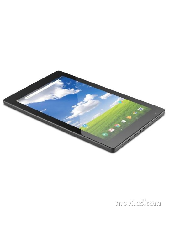 Imagen 4 Tablet Pipo N10