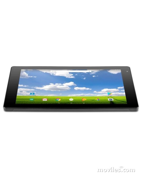 Imagen 6 Tablet Pipo N10