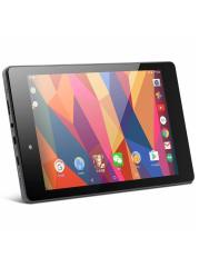 Tablet Pipo N8