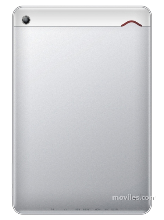 Tablet Pipo Smart S6