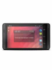 Tablet Pipo Smart T4