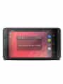 Tablet Pipo Smart T4