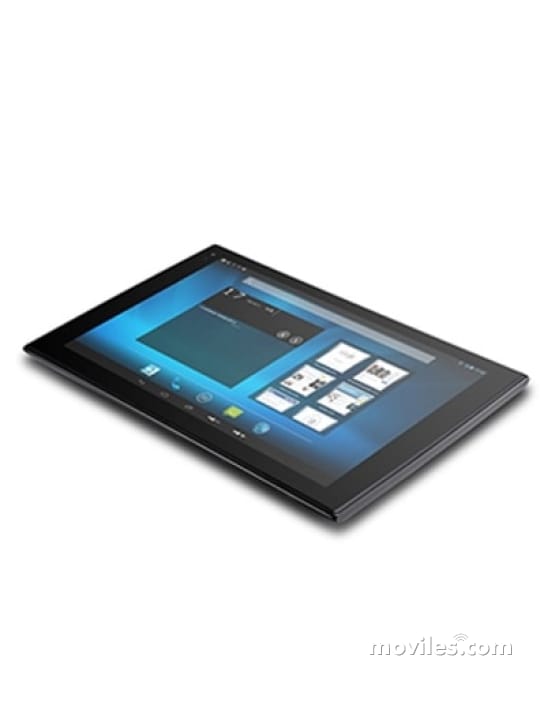 Imagen 3 Tablet Pipo T9S