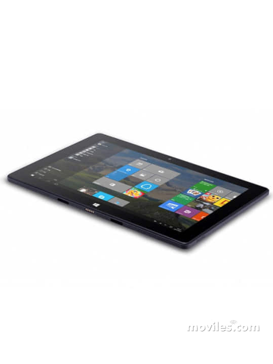 Imagen 3 Tablet Pipo W1 Pro