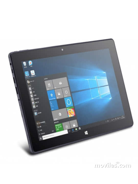 Imagen 2 Tablet Pipo W1 Pro