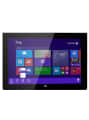 Tablet Pipo W1 Pro