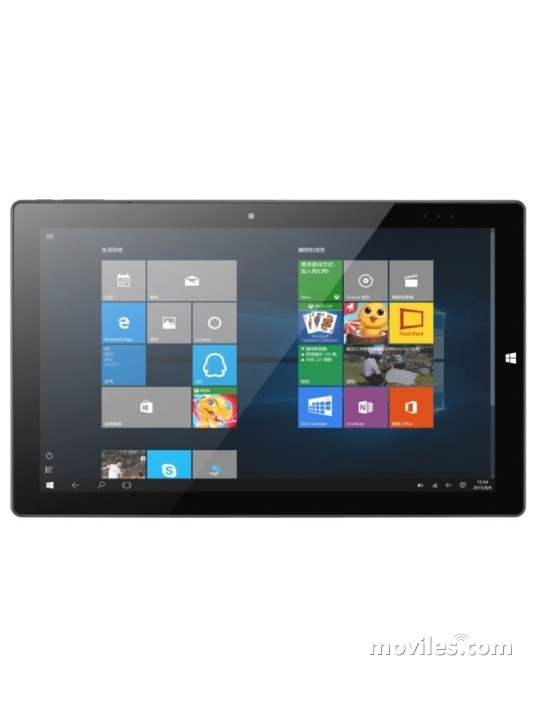 Tablet Pipo W11