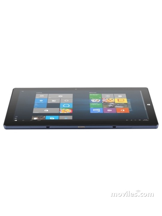 Imagen 4 Tablet Pipo W11