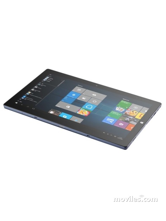 Imagen 5 Tablet Pipo W11