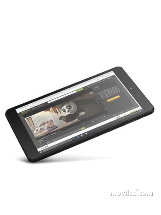 Imagen 3 Tablet Pipo W2S