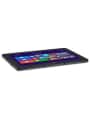 Tablet Pipo W3f