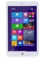 Tablet Pipo Work W4S