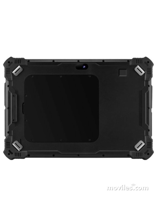 Imagen 3 Tablet Pipo X4