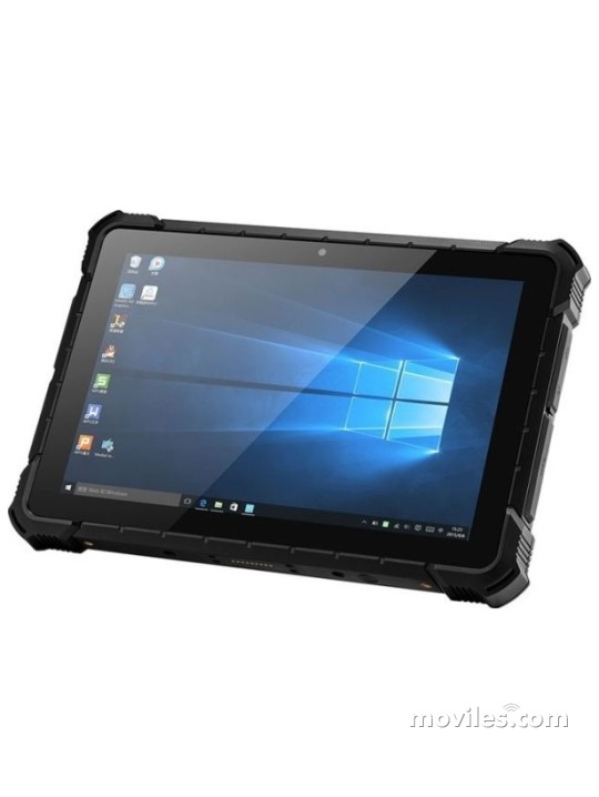 Imagen 2 Tablet Pipo X4