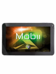 Fotografia Tablet Point of View Mobii 1025