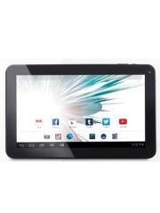 Tablet Point of View Mobii 1046