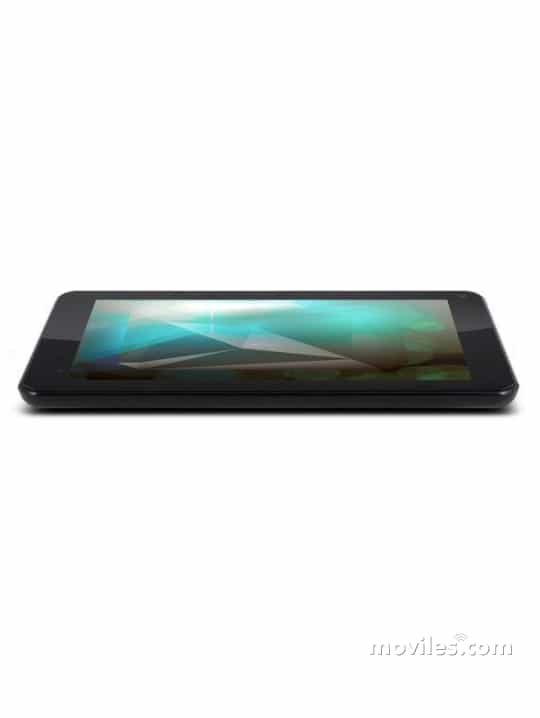 Imagen 2 Tablet Point of View Mobii 721