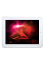 Fotografia Tablet Point of View Mobii 825D 