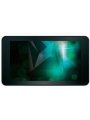 Fotografia Tablet Point of View Tab-P721