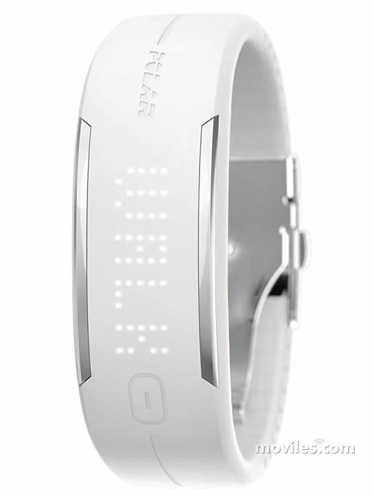 Imagen 2 Polar Loop 2