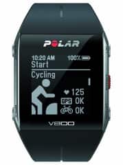 Polar V800