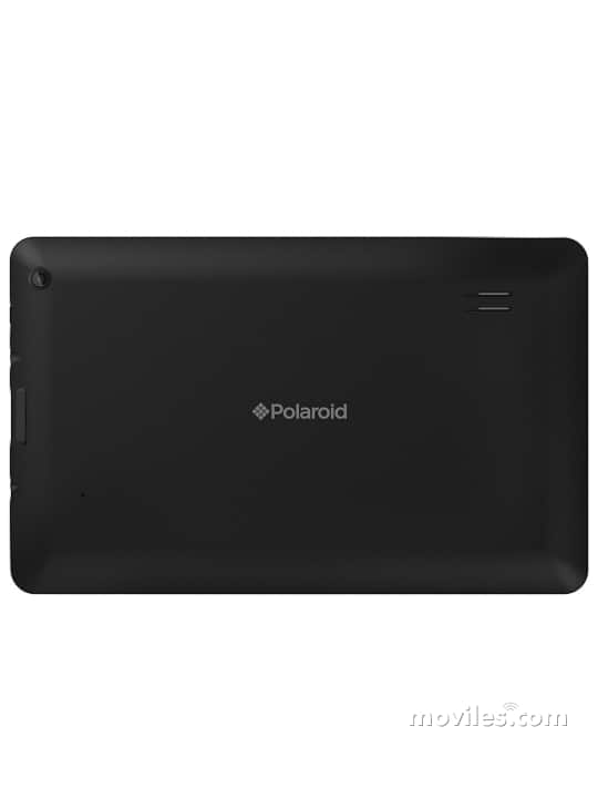 Tablet Polaroid 9