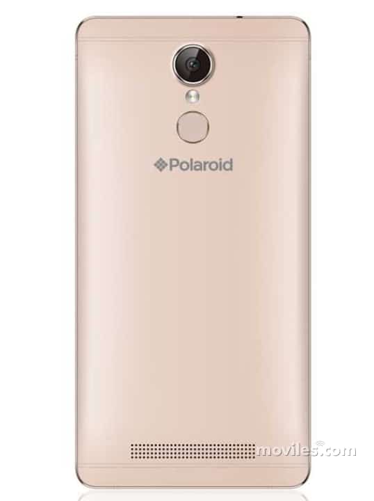 Imagen 4 Polaroid Cosmo P5S