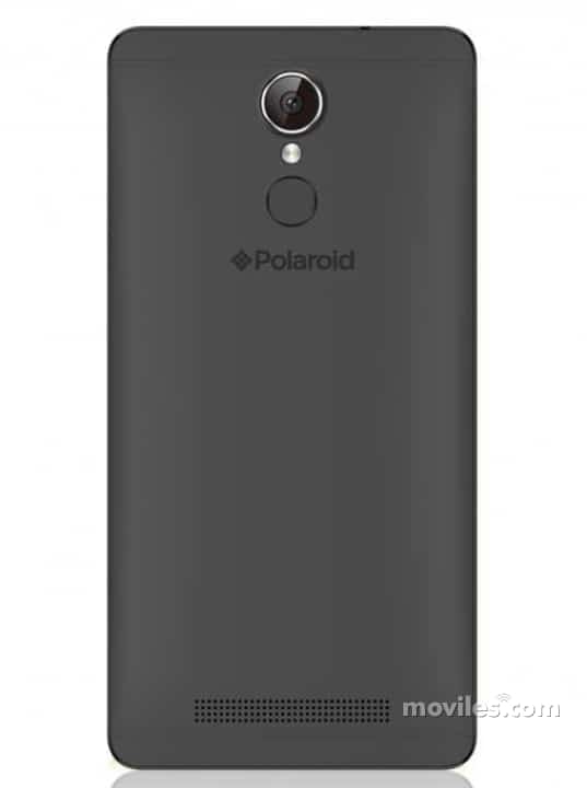 Imagen 5 Polaroid Cosmo P5S