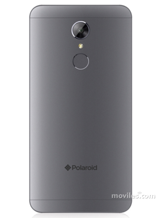 Imagen 3 Polaroid Cosmo Z