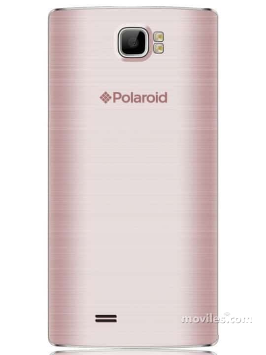 Imagen 5 Polaroid Cosmos 550