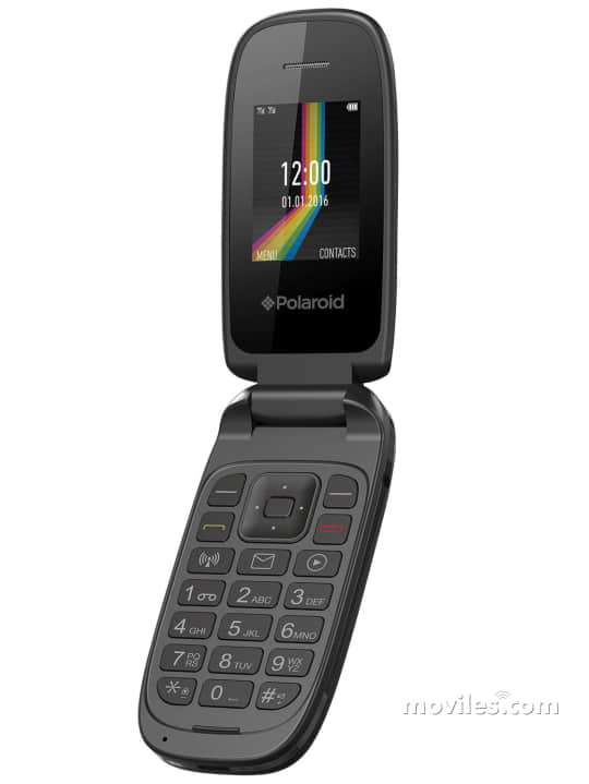 Polaroid Link A2