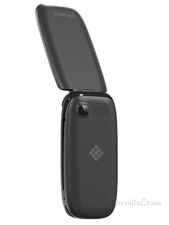 Imagen 2 Polaroid Link A2