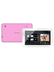 Tablet Polaroid Pearl 7.0