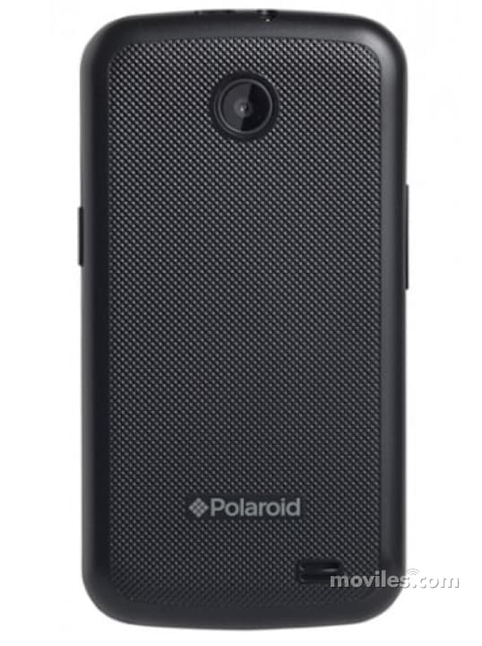 Imagen 3 Polaroid Pigu