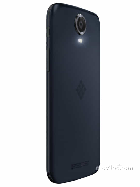 Imagen 3 Polaroid Snap 5.0