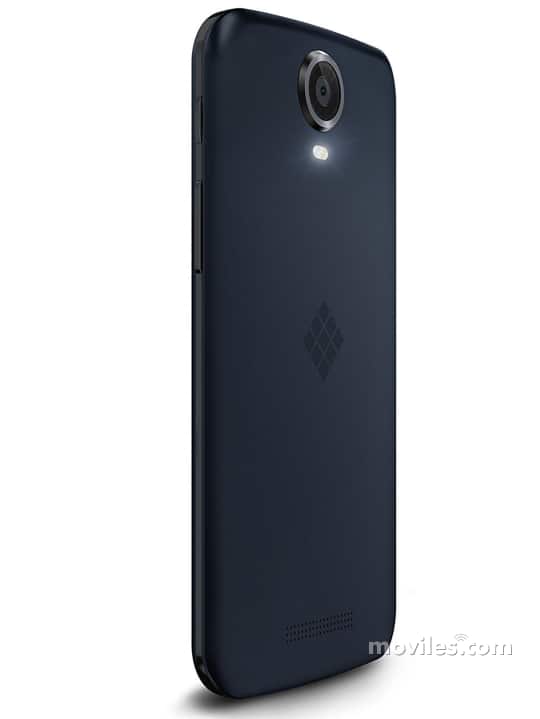 Imagen 4 Polaroid Snap 6.0