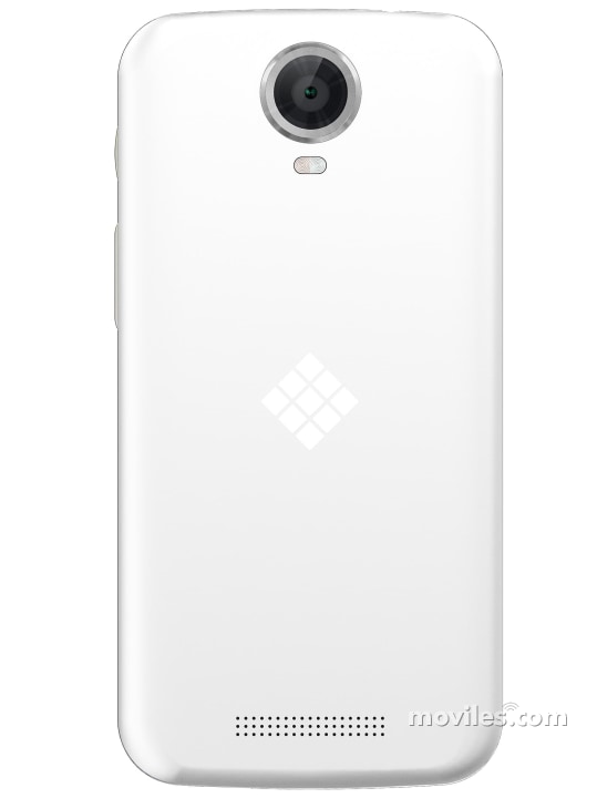 Imagen 5 Polaroid Snap 6.0