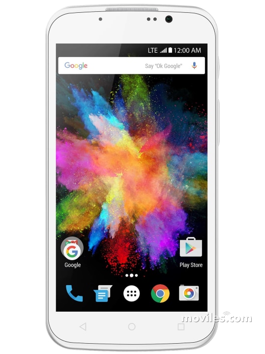 Imagen 2 Polaroid Snap 6.0