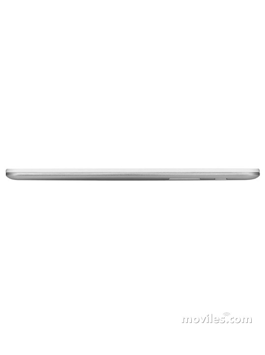 Imagen 3 Tablet Positivo Mini