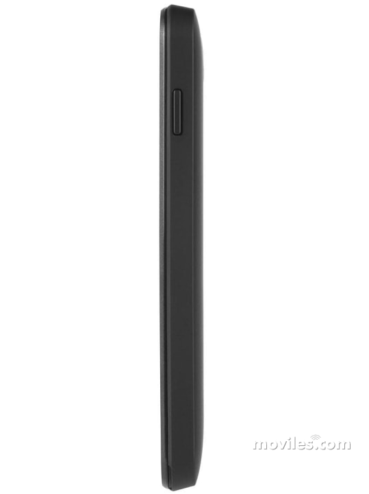 Imagen 5 Positivo One S420