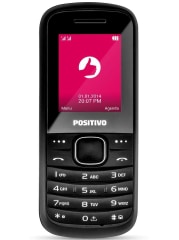 Positivo P20
