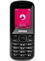 Positivo P20