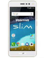 Positivo Slim S510