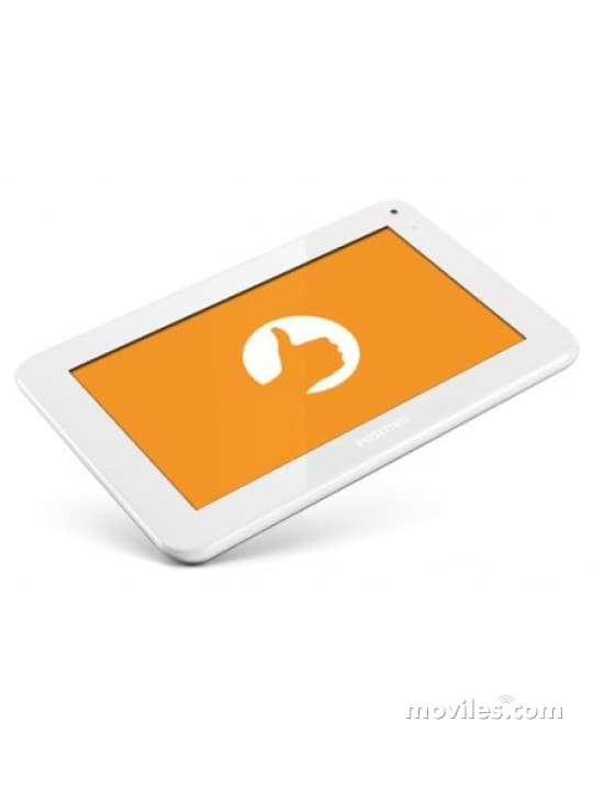 Imagen 4 Tablet Positivo T705